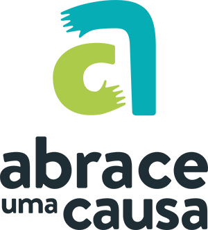 Abrace uma Causa