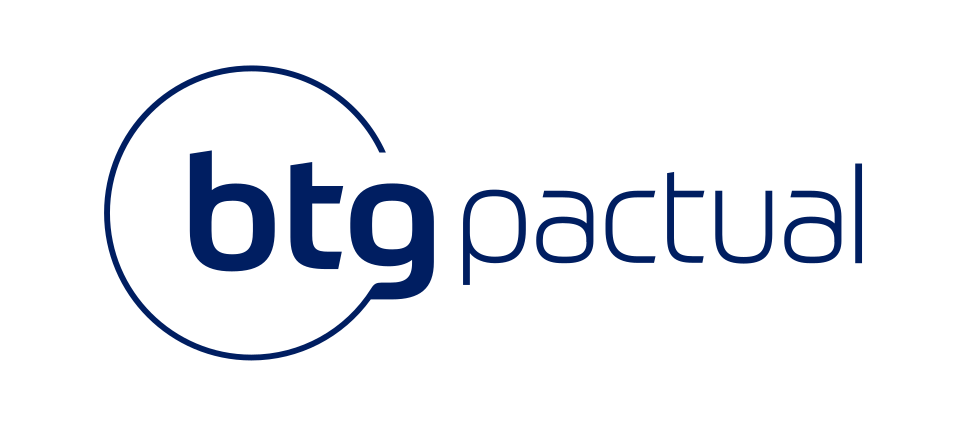 BTG Pactual
