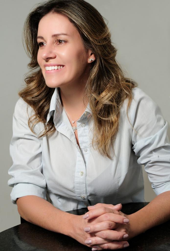 Mariana