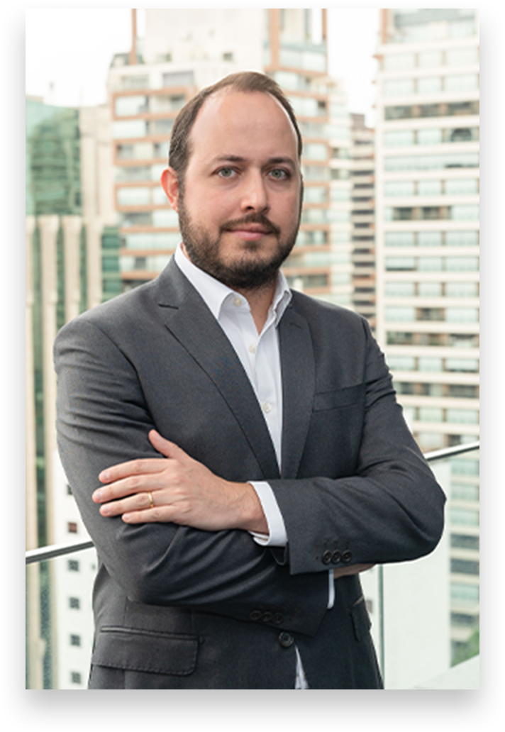 Victor Carneiro